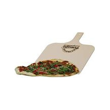 Pimotti Pizzaschaufel