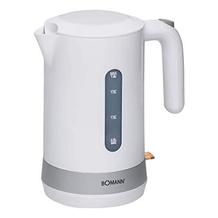 Bomann 650120