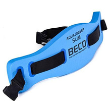 Beco Schwimmgürtel für Erwachsene