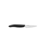 Kyocera Messer