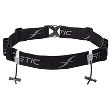 Fitletic Startnummernband