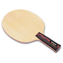 DONIC Tischtennis-Holz