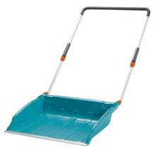 Gardena 3260-30