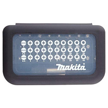 Makita D-30667