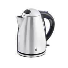 WMF Stelio 413020012