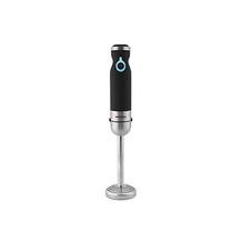 Russell Hobbs 40975