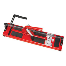 Heka 600-mm-Fliesenschneider