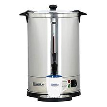 Casselin CPC100