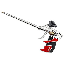 Yato YT-6745