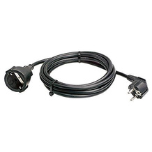 as - Schwabe 50312