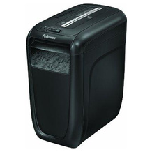 Fellowes Powershred 60Cs