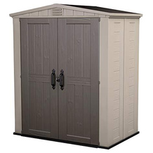 Keter 7510