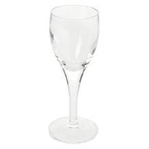Luigi Bormioli Sherryglas
