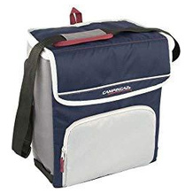 Campingaz 30-Liter-Isoliertasche