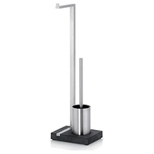 Blomus 68687