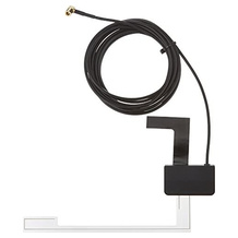 Pioneer AN-DAB1