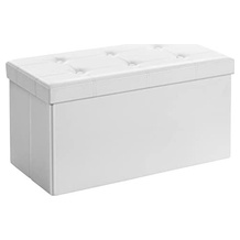 Songmics LSF106