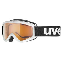 Uvex S5538191112