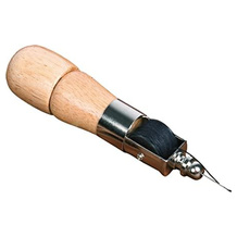 Wenko 8317500