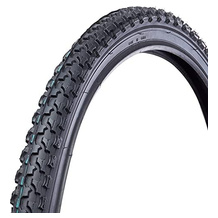 Prophete 26-Zoll-Mountainbike-Reifen