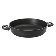 Gundel Pfannen 32-cm-Servierpfanne