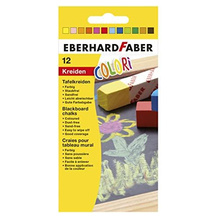 Eberhard Faber 526000