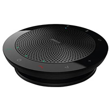 Jabra Speak 510