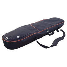 Witan Snowboardtasche