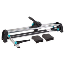 Wolfcraft TC 670 Expert