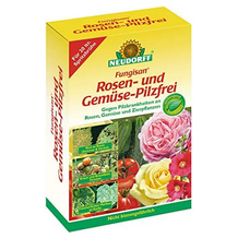 Neudorff Rosen-Pilzfrei