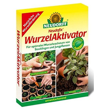 Neudorff Wurzelaktivator