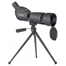 National Geographic Spektiv 20-60x60
