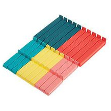 Ikea Frischhalteclip