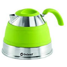 Outwell 1.5