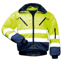 NORWAY 23648