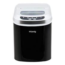 H. Koenig 80113