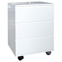 Riess Ambiente Rollcontainer