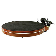 Analogis 6123