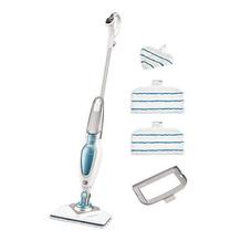 Black & Decker FSM1630-QS