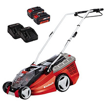 Einhell GE-CM 36 Li