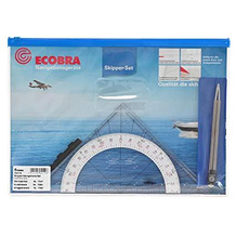 Ecobra 704710