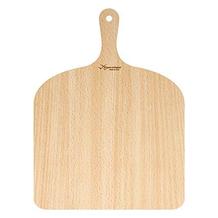 Eppicotispai Pizzaschaufel