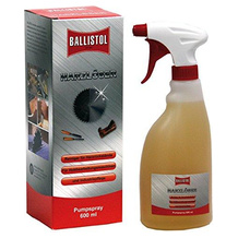Ballistol 25420