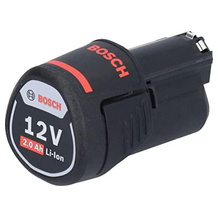 Bosch 1600Z0002X