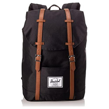 HERSCHEL Herschel-Rucksack
