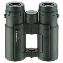 Eschenbach Feldstecher 10x42