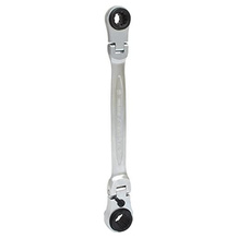 KS Tools 503.4745