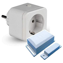 DIW DFS-1000