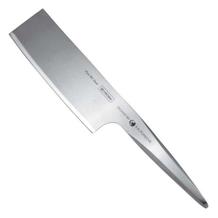Chroma Messer