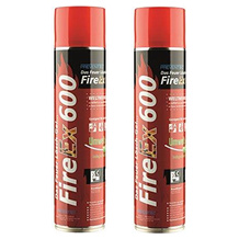 FireEx600 Löschspray